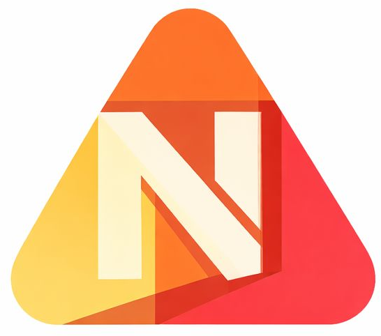 Logo Sennia